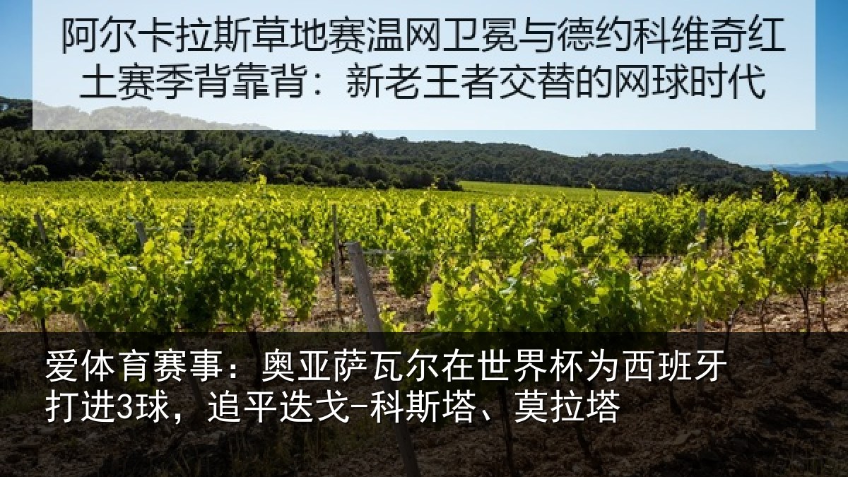 爱体育赛事:奥亚相关情况西班牙打进3球,追平相关情况